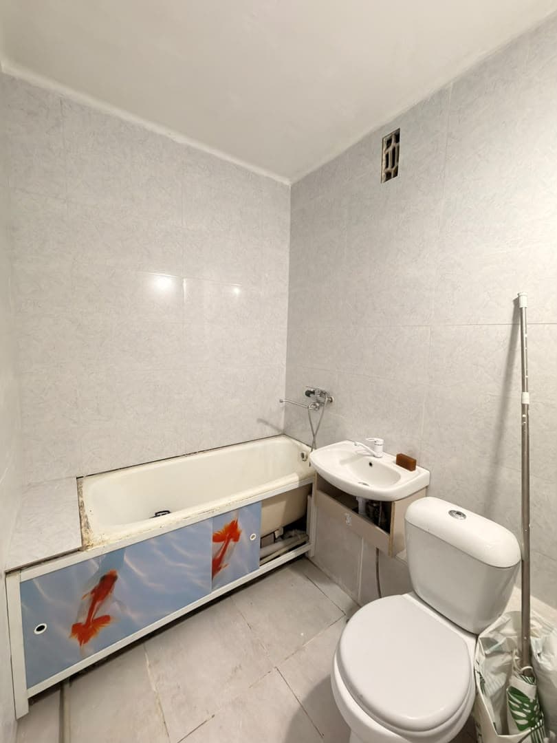 Property 100294 - Image 6