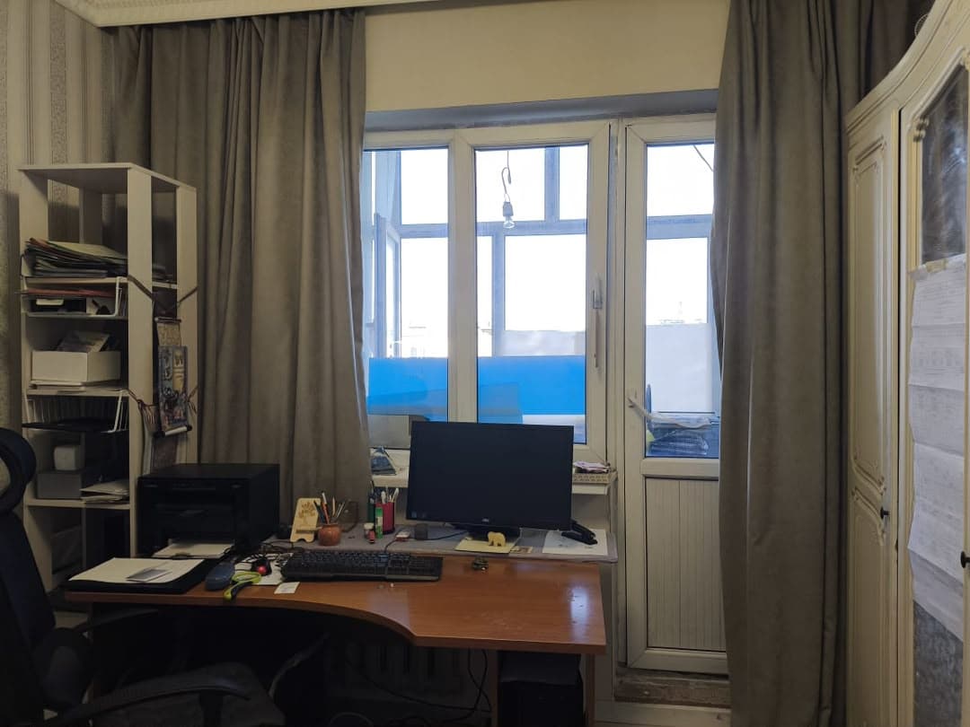 Property 100295 - Image 4