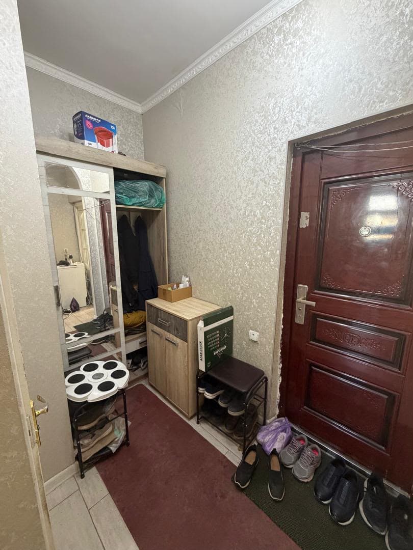 Property 100295 - Image 5