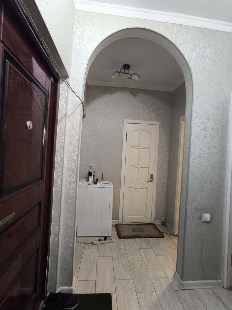 Property 100295 - Image 7