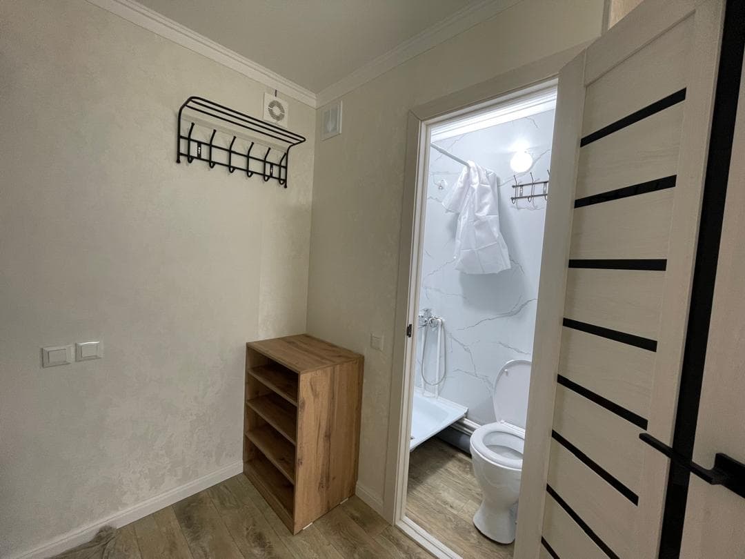 Property 100314 - Image 2