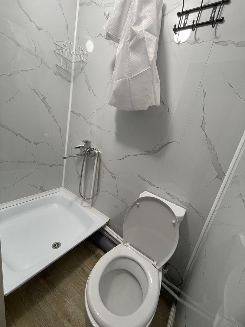 Property 100314 - Image 3
