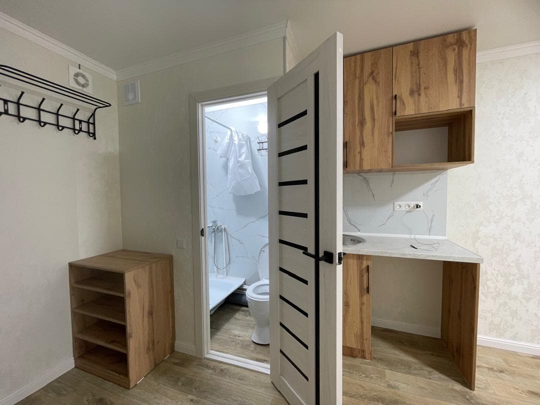Property 100314 - Image 4