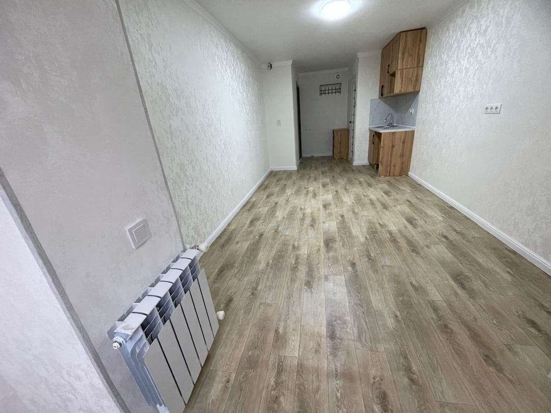 Property 100314 - Image 5