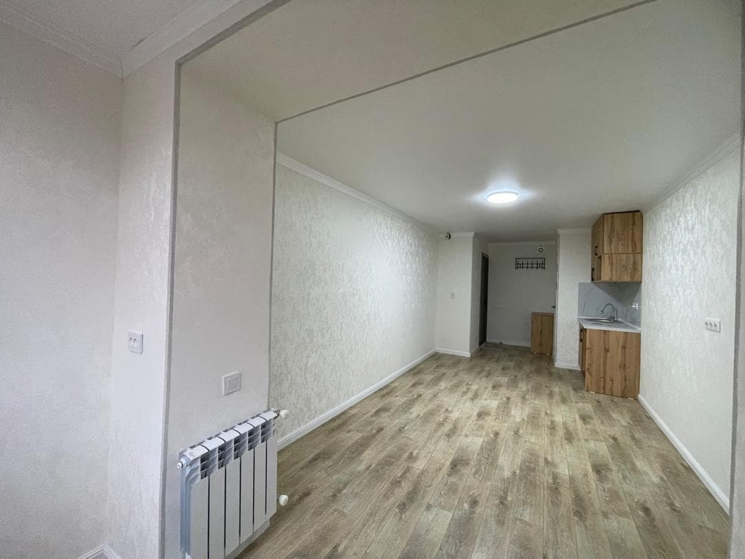Property 100314 - Image 6