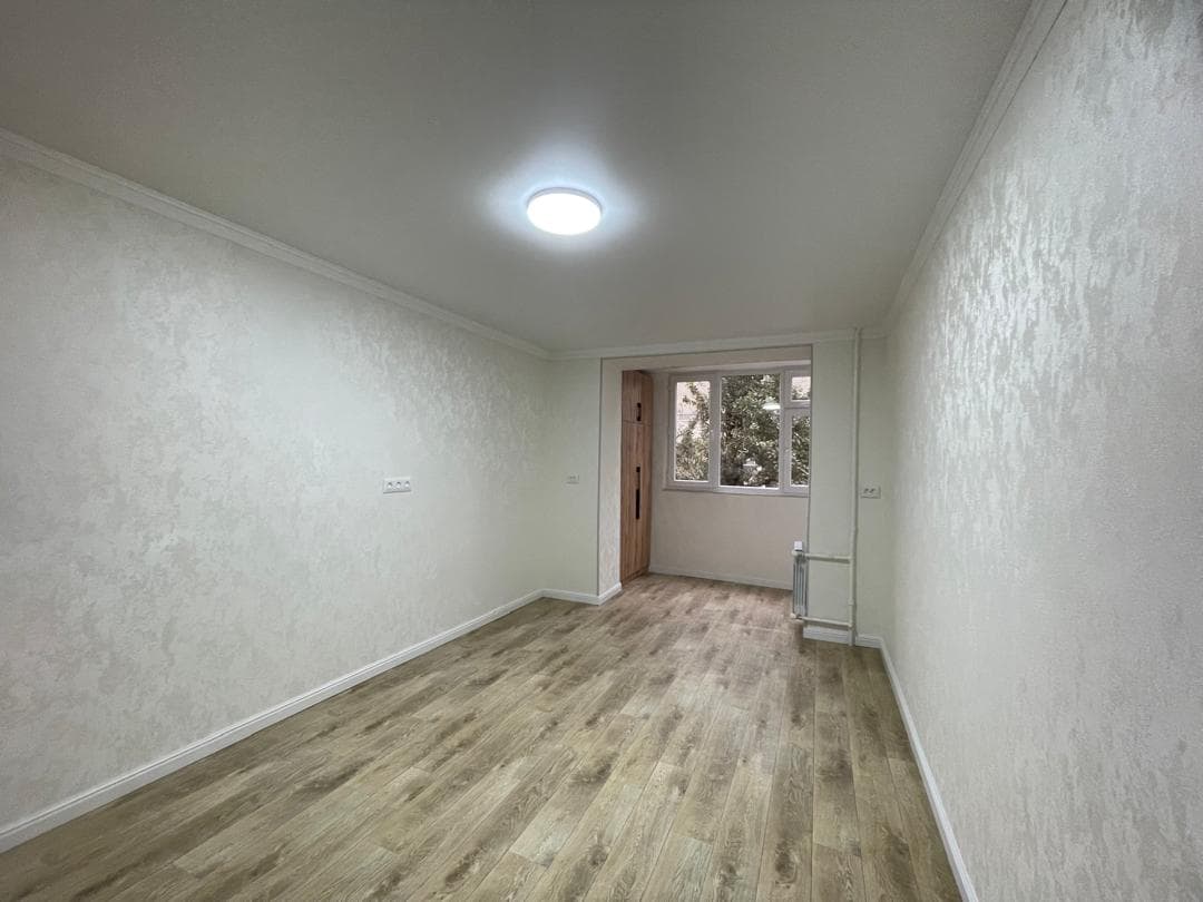 Property 100314 - Image 7
