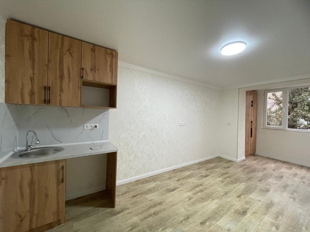 Property 100314 - Image 8