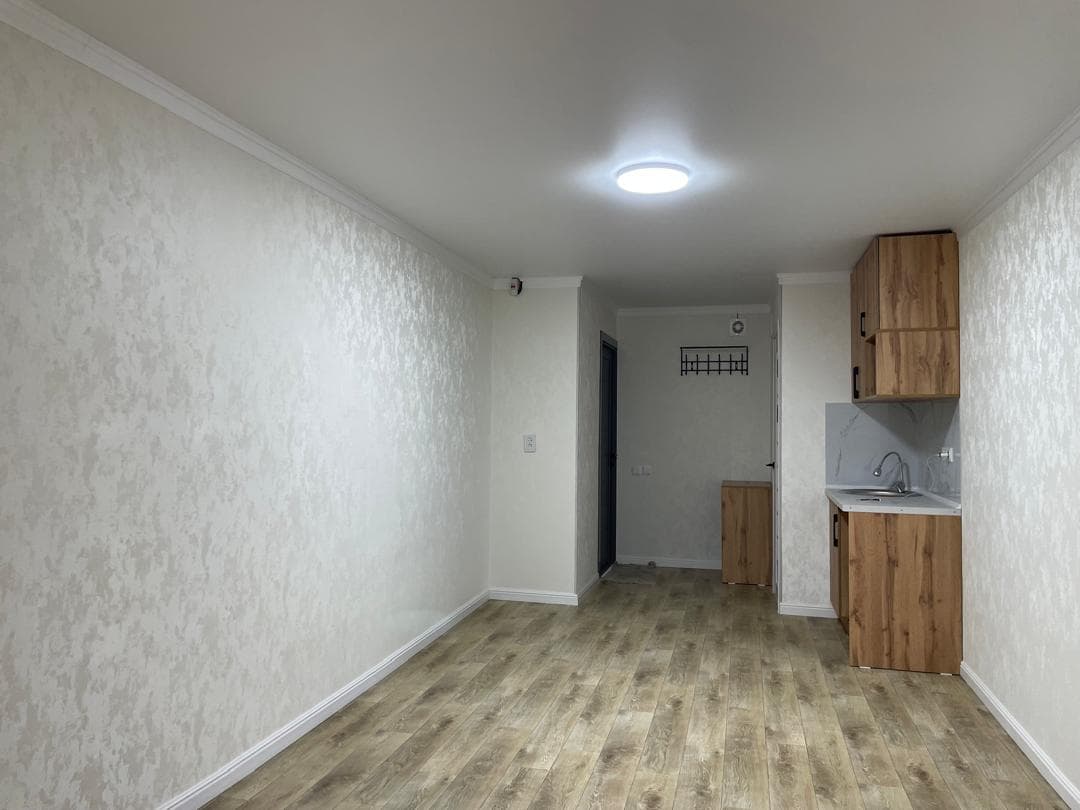 Property 100314 - Image 9