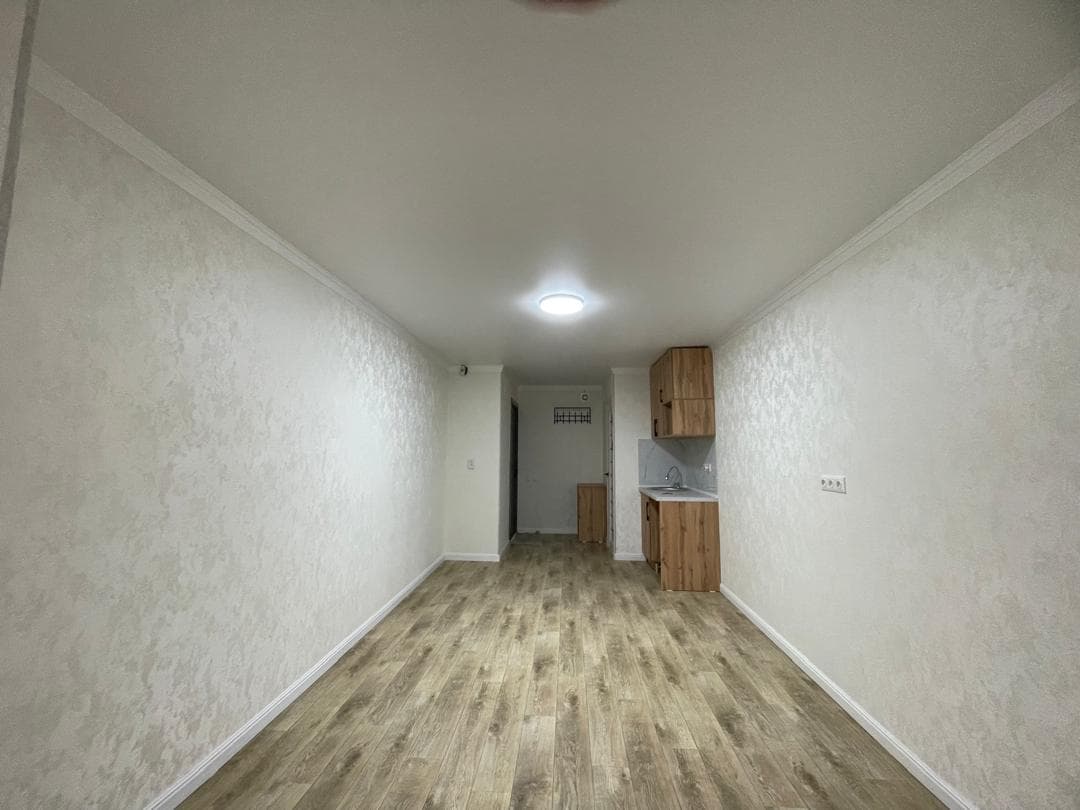 Property 100314 - Image 10