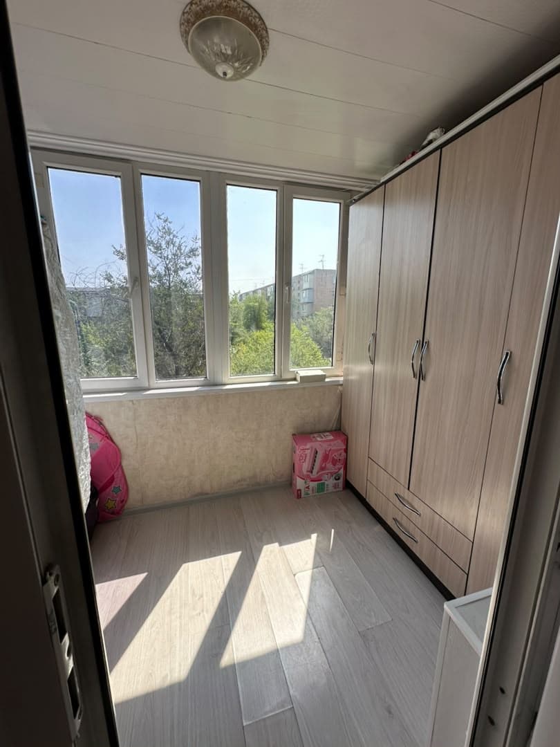 Property 100302 - Image 3