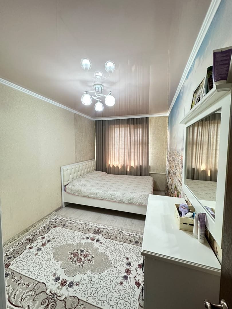 Property 100302 - Image 4