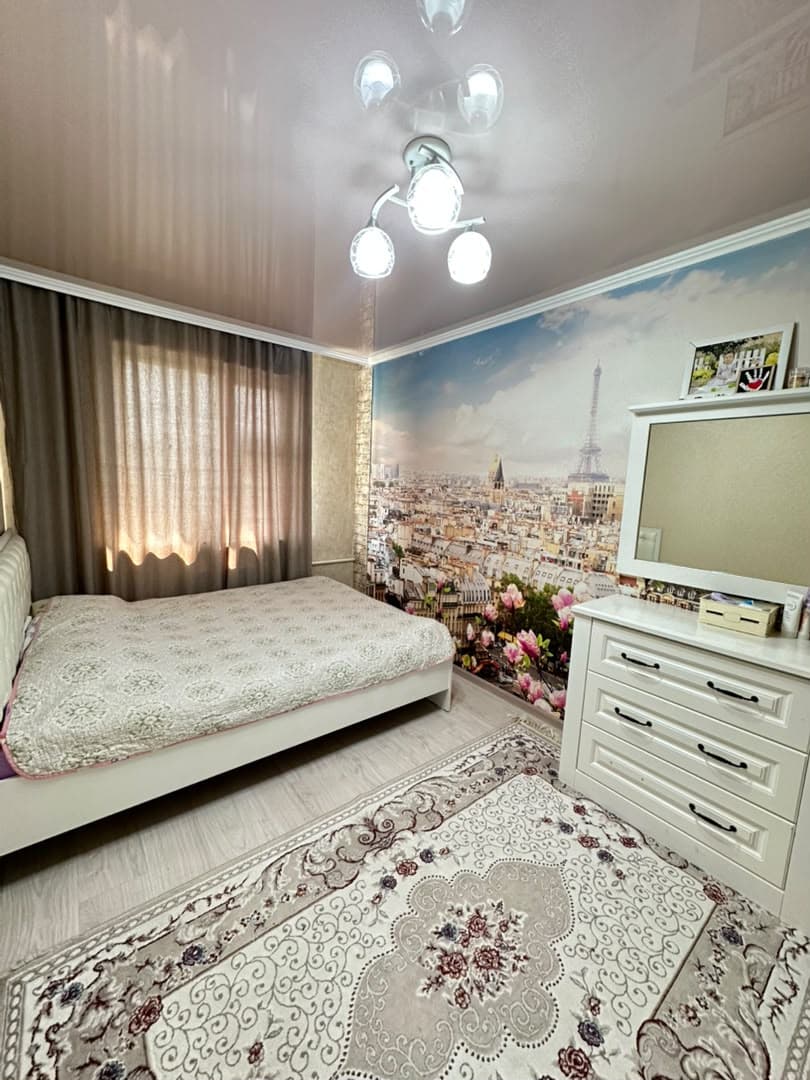 Property 100302 - Image 5