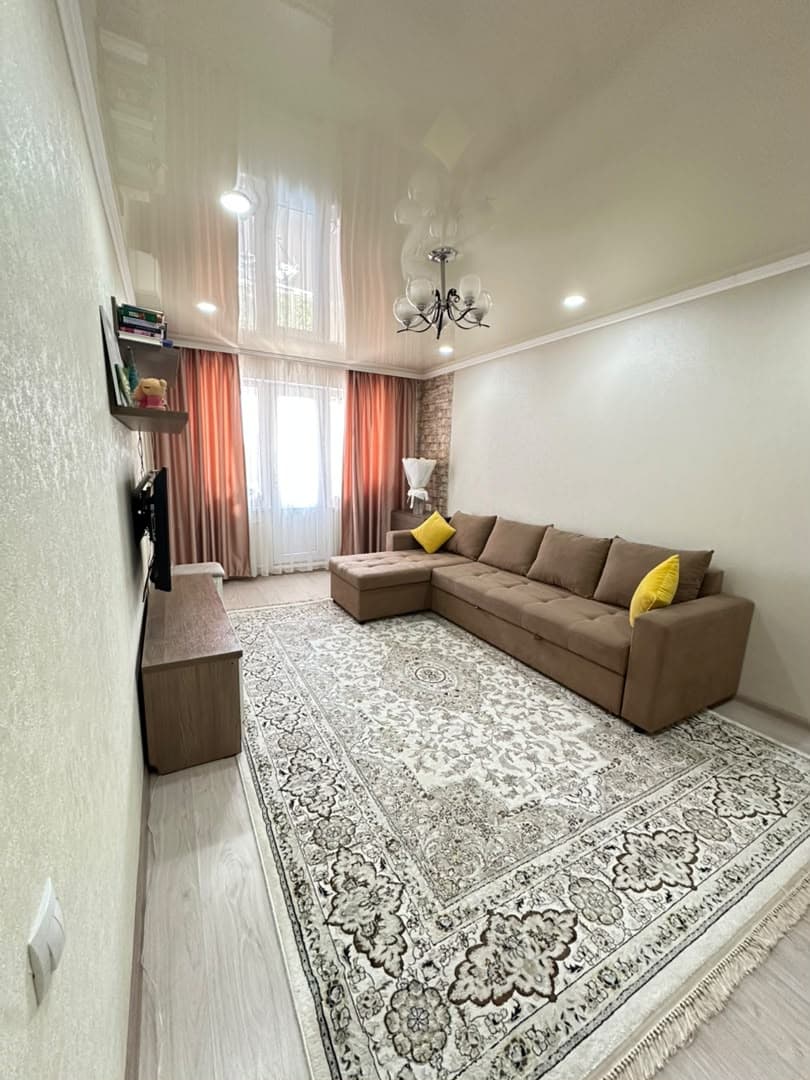 Property 100302 - Image 6