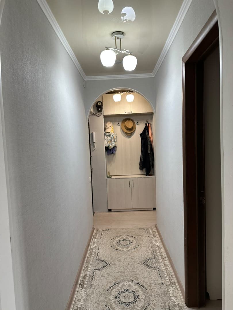 Property 100302 - Image 7