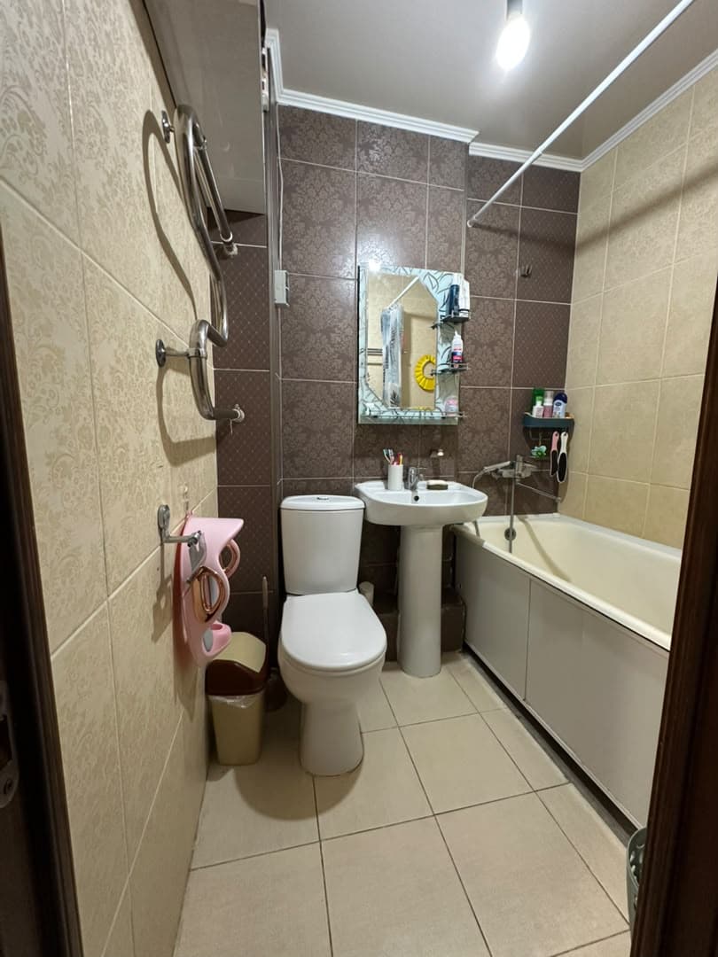 Property 100302 - Image 9