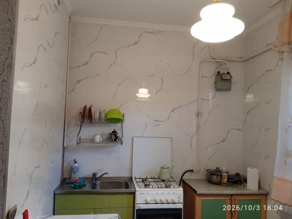 Property 100328 - Image 2