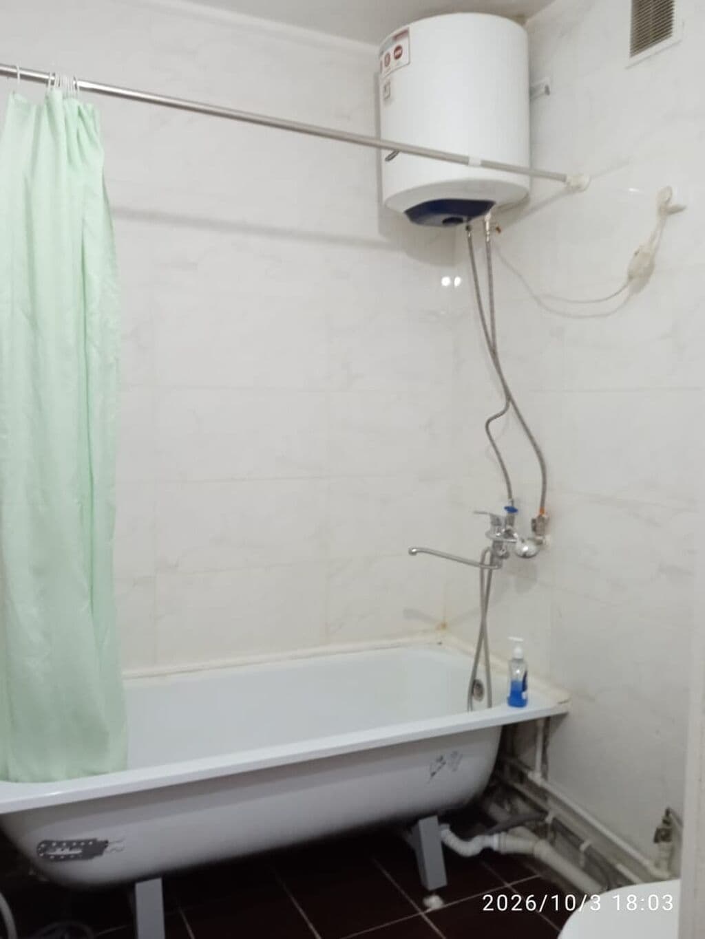 Property 100328 - Image 3