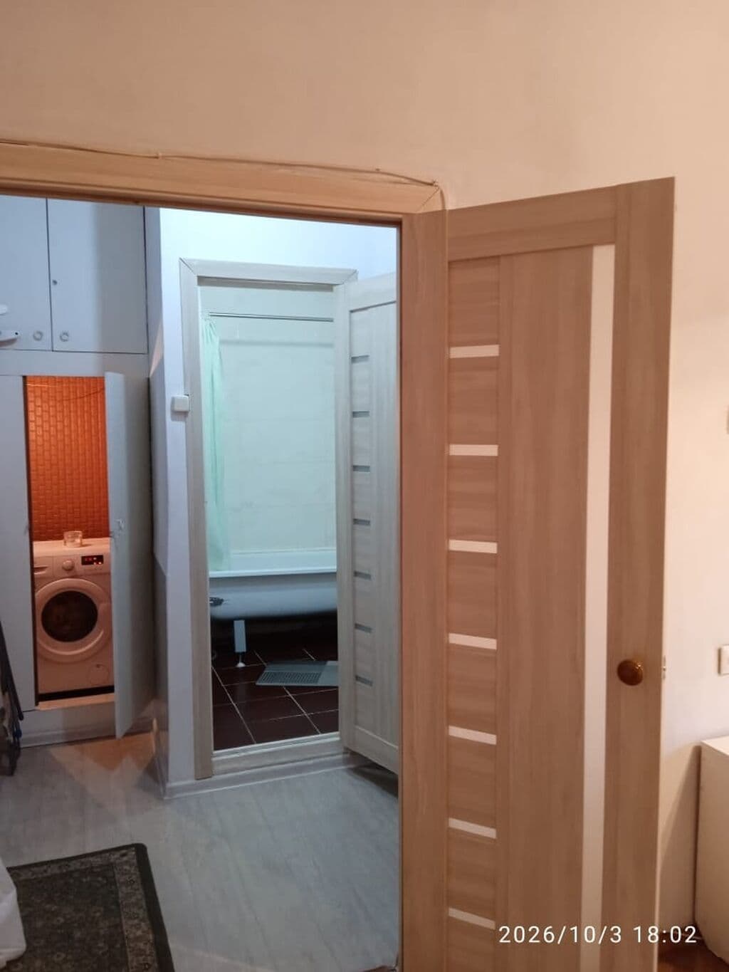 Property 100328 - Image 4