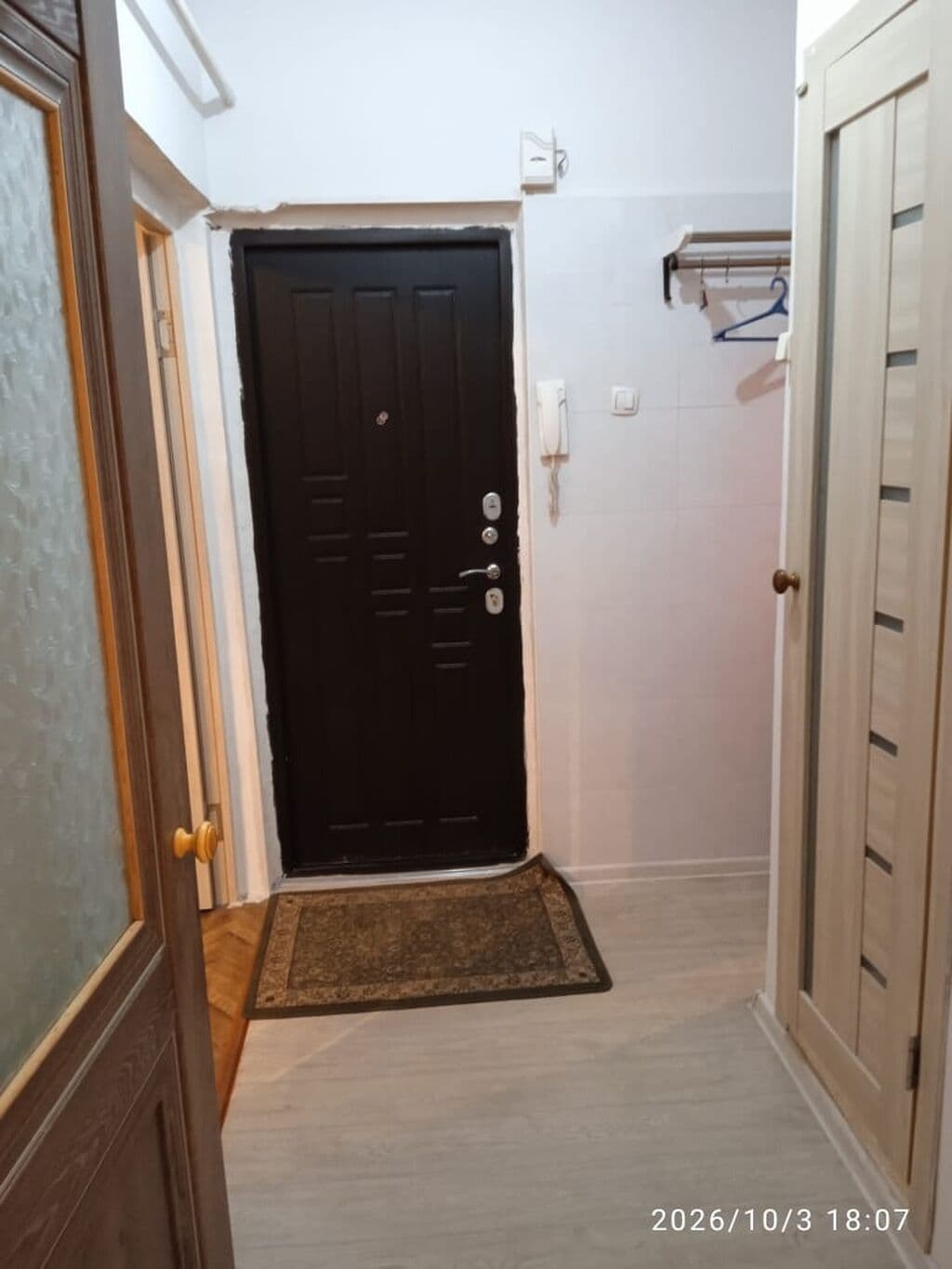 Property 100328 - Image 5