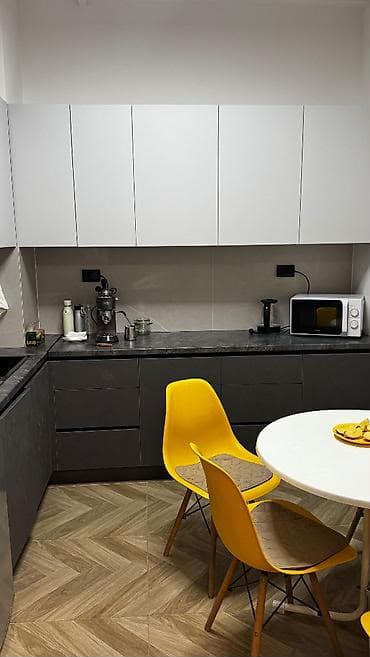 Property 100338 - Image 2