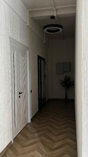 Property 100338 - Image 5