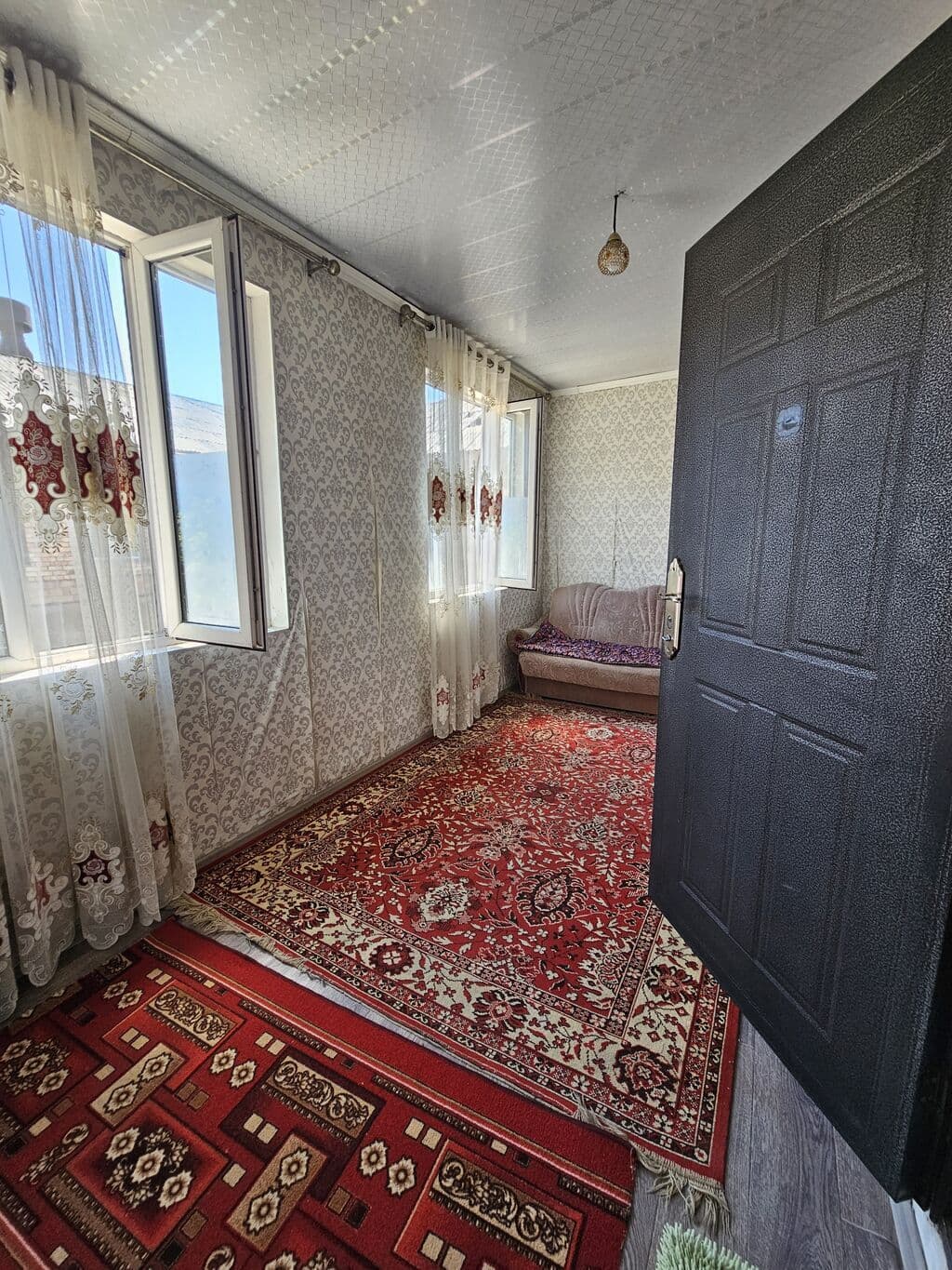 Property 100345 - Image 2