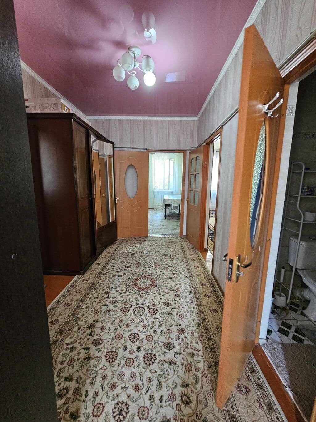 Property 100345 - Image 3