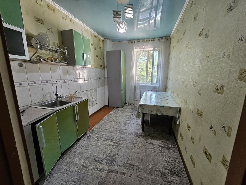 Property 100345 - Image 4