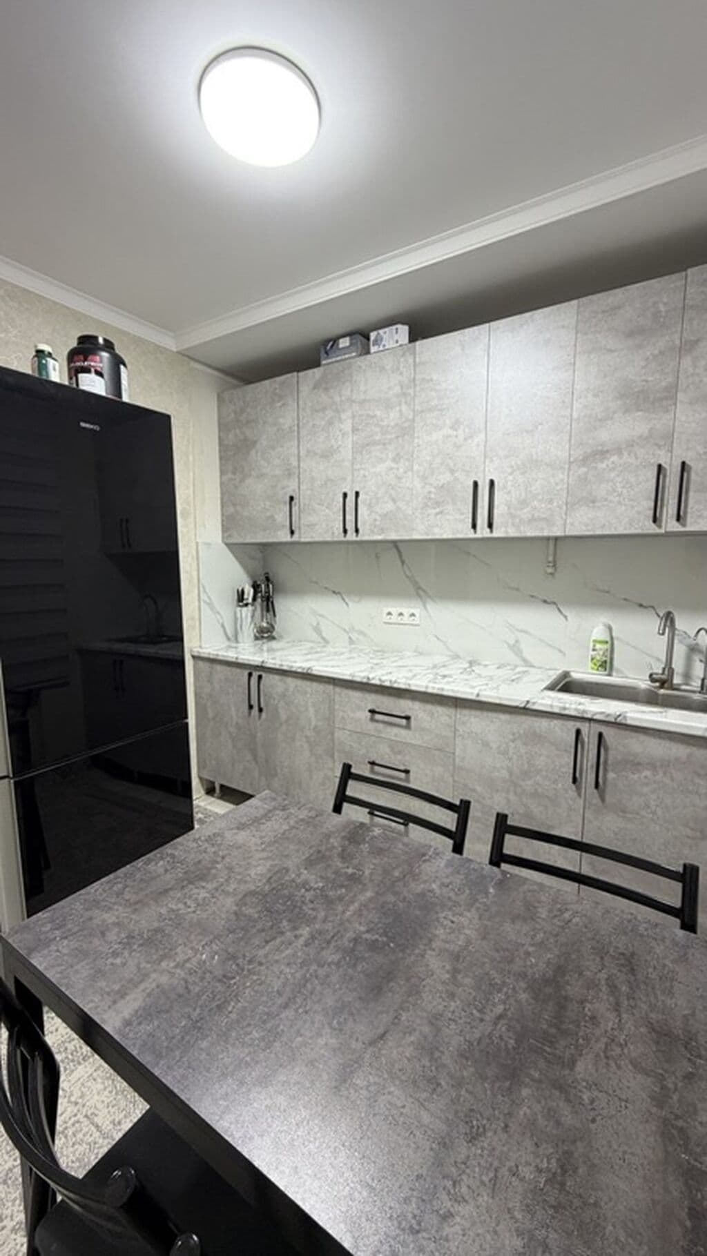 Property 100352 - Image 4
