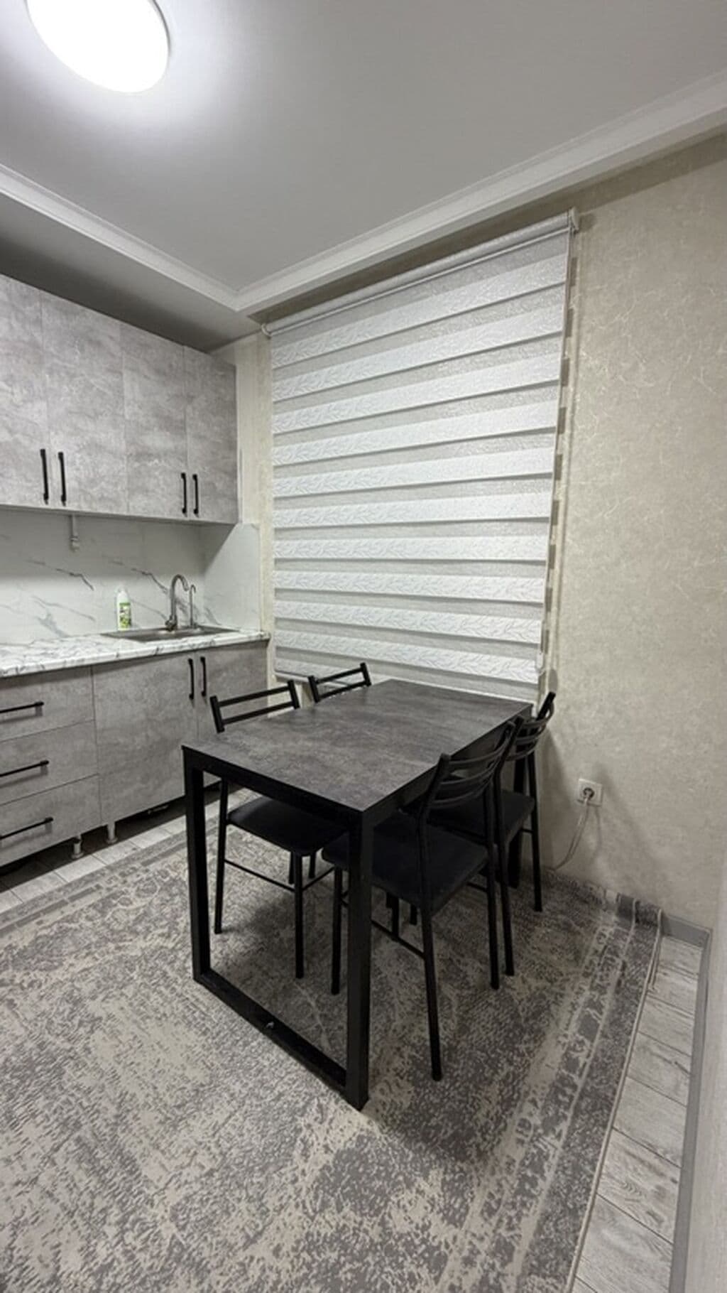 Property 100352 - Image 5