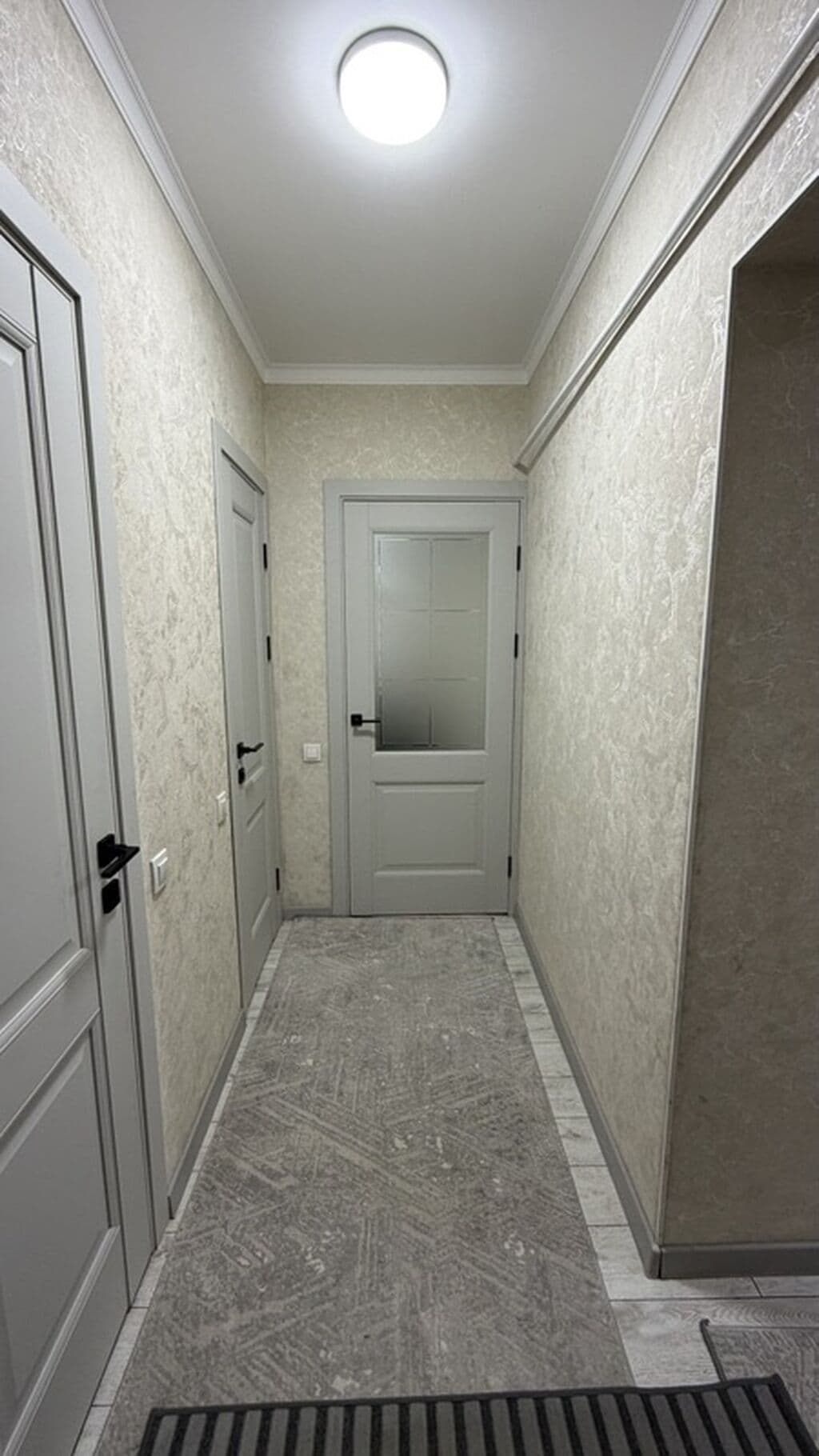 Property 100352 - Image 7