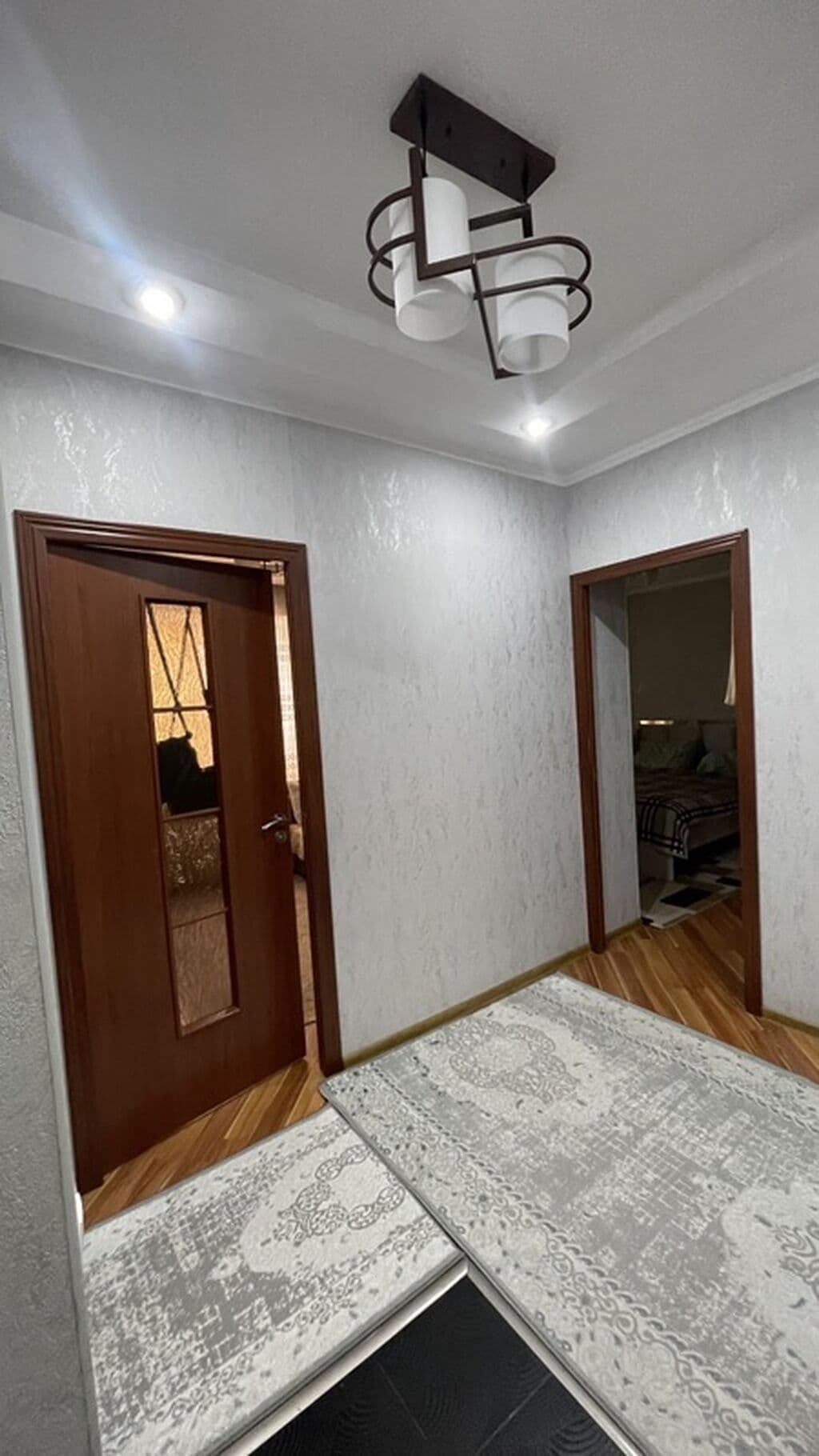 Property 100358 - Image 3