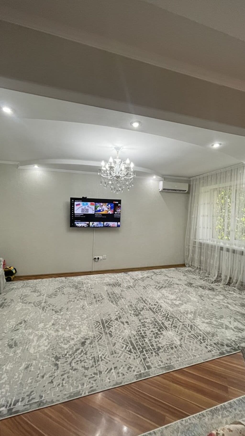 Property 100358 - Image 4