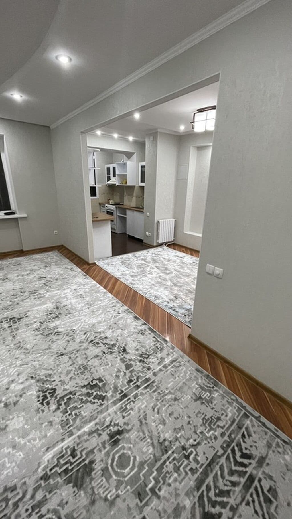 Property 100358 - Image 5