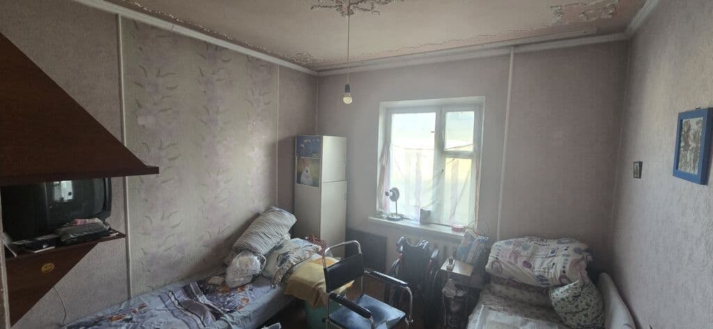 Property 100368 - Image 2