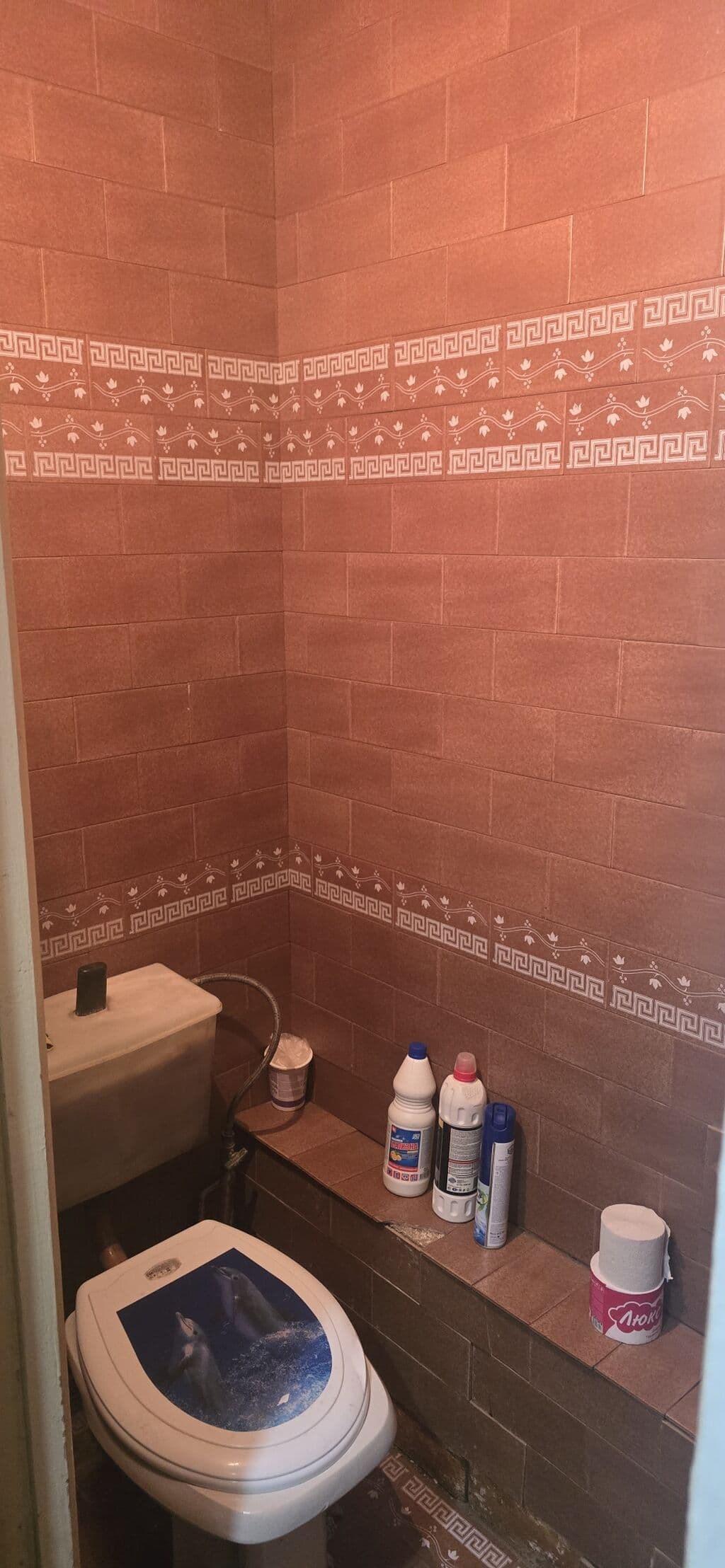 Property 100368 - Image 5