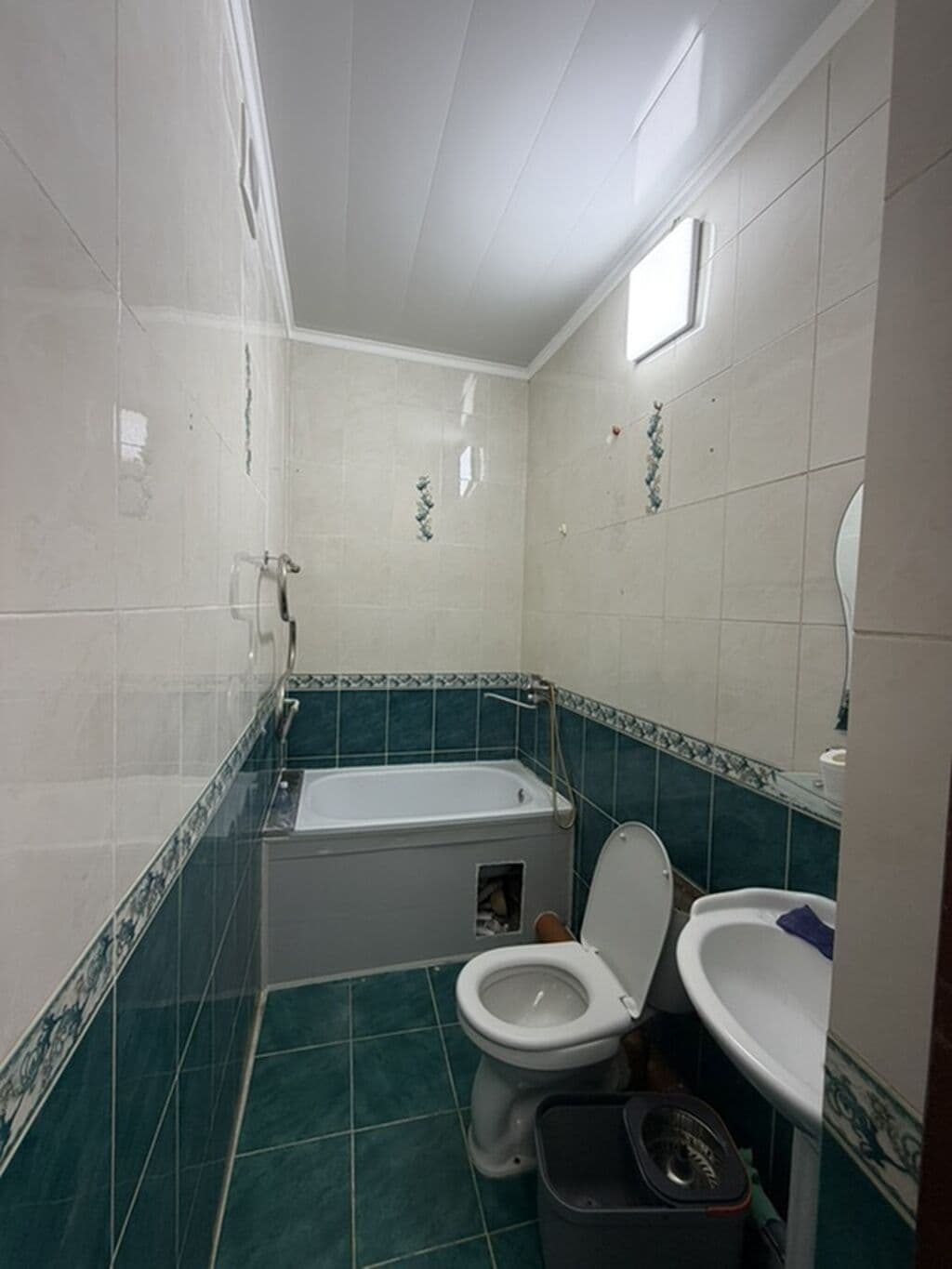Property 100370 - Image 4