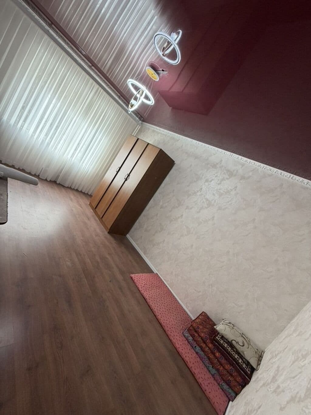Property 100370 - Image 5