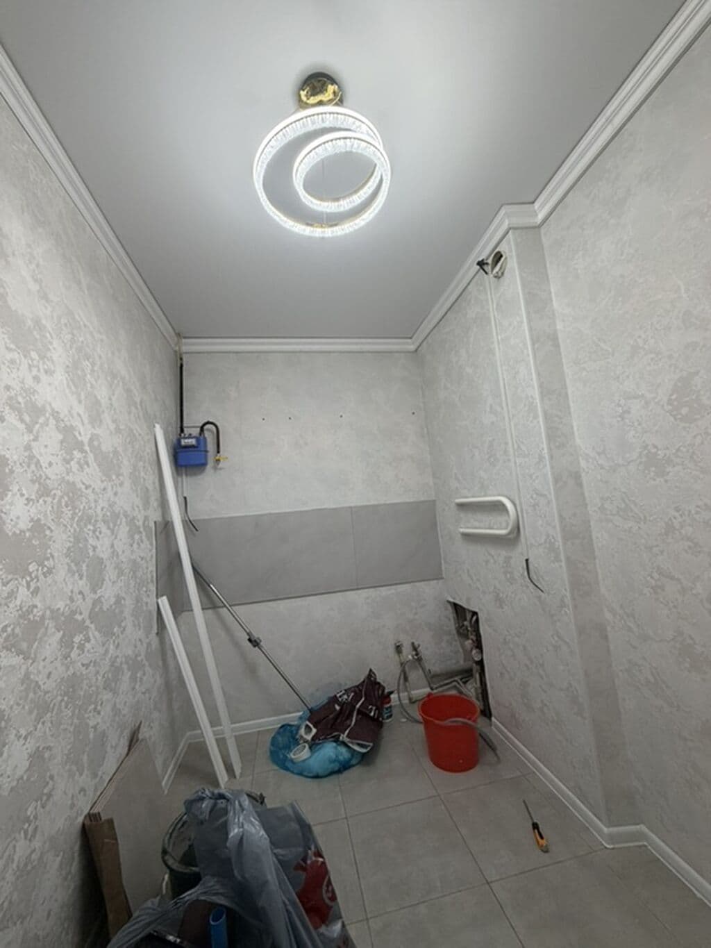 Property 100370 - Image 6