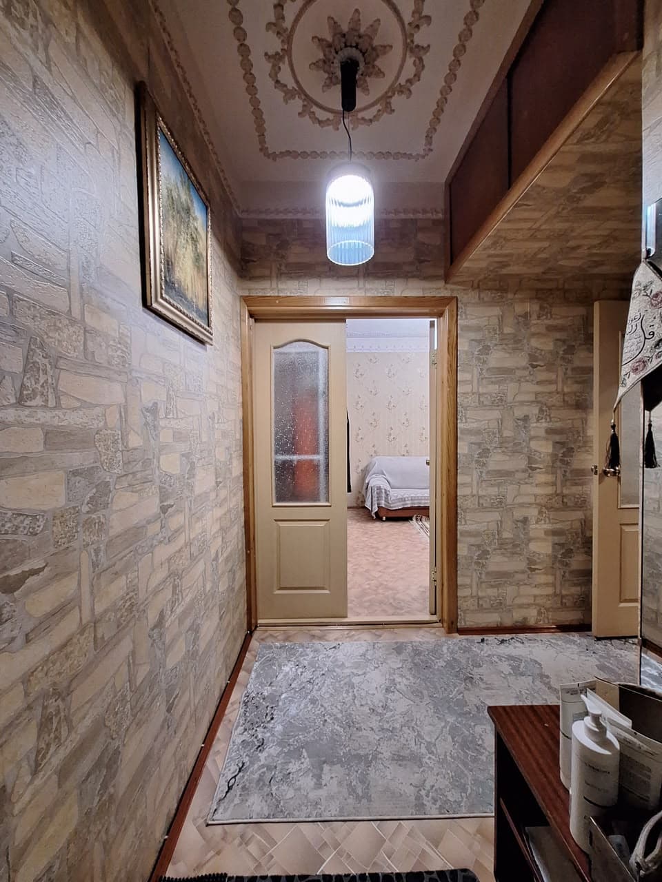 Property 100404 - Image 4