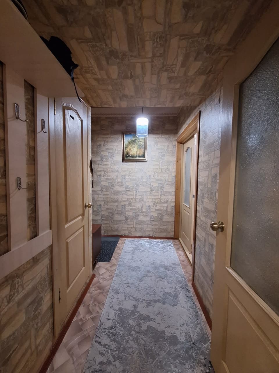 Property 100404 - Image 5