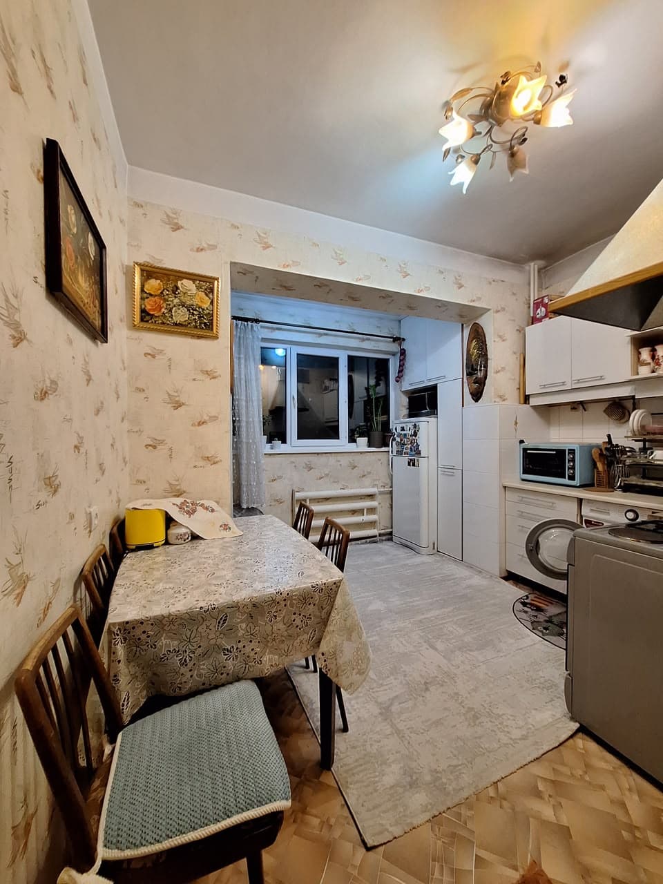 Property 100404 - Image 6