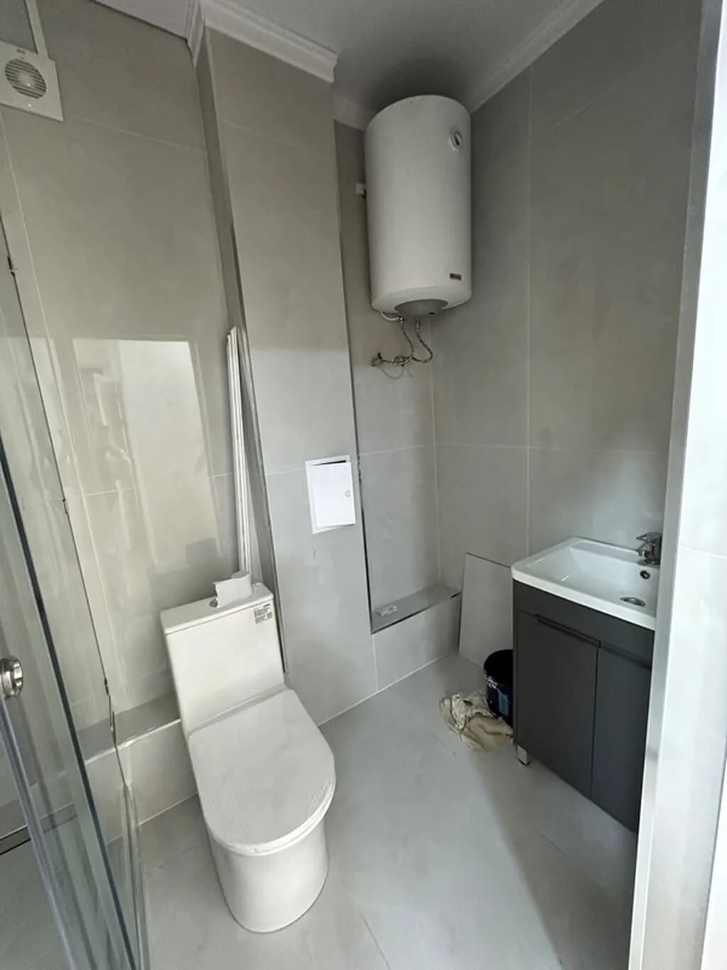 Property 100408 - Image 3