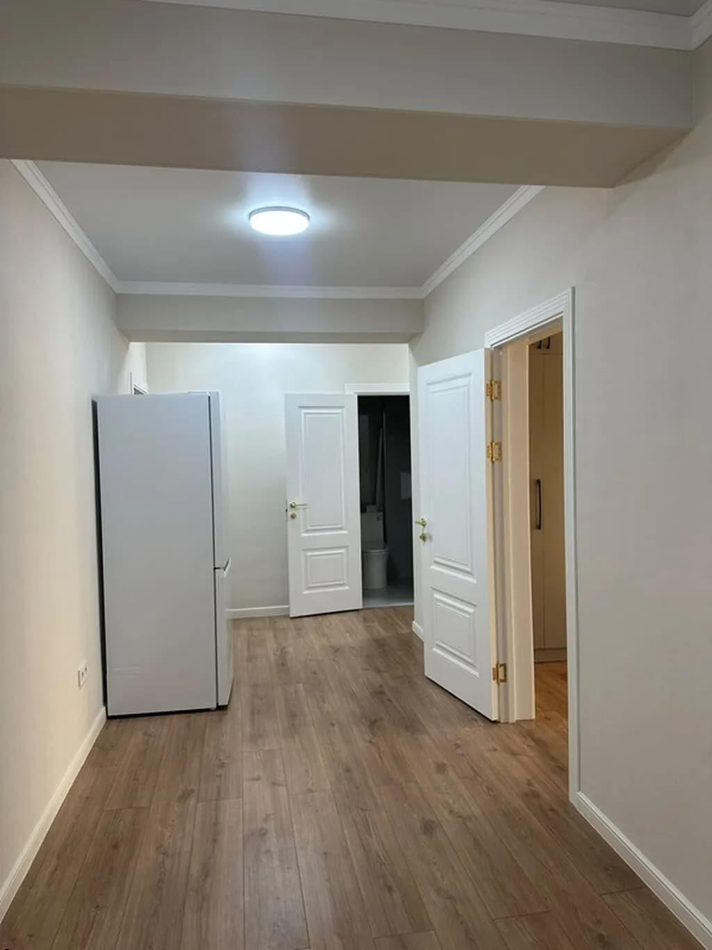 Property 100408 - Image 6