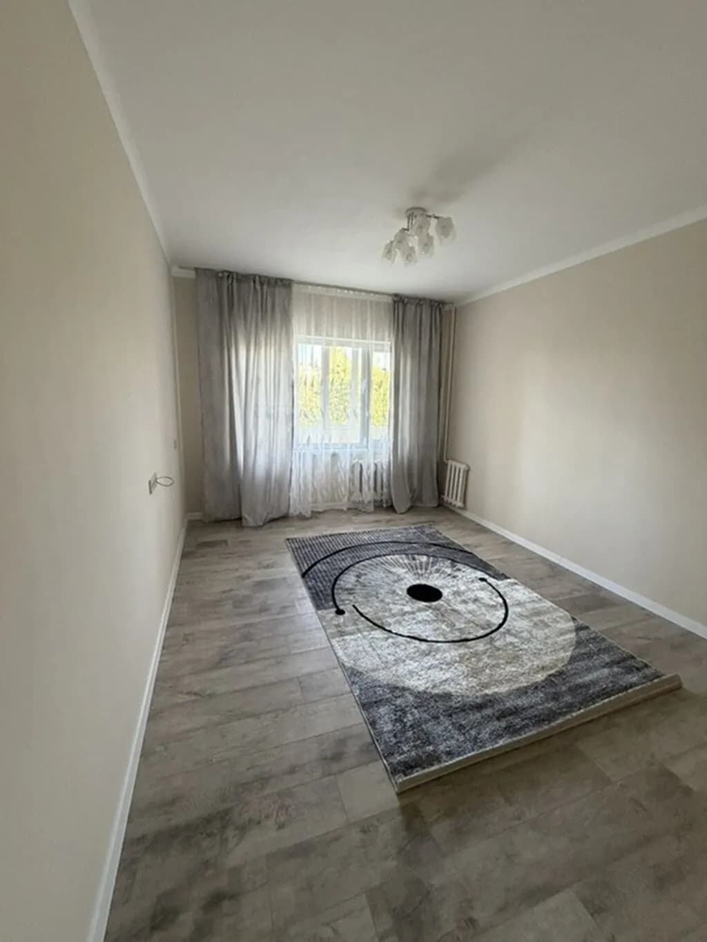 Property 100415 - Image 2