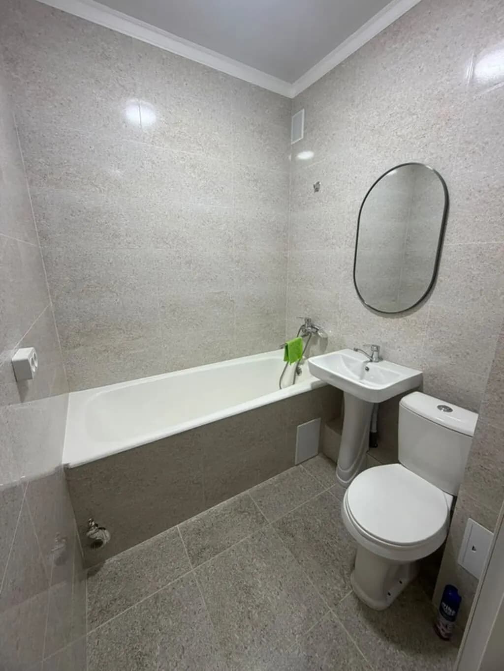 Property 100415 - Image 3