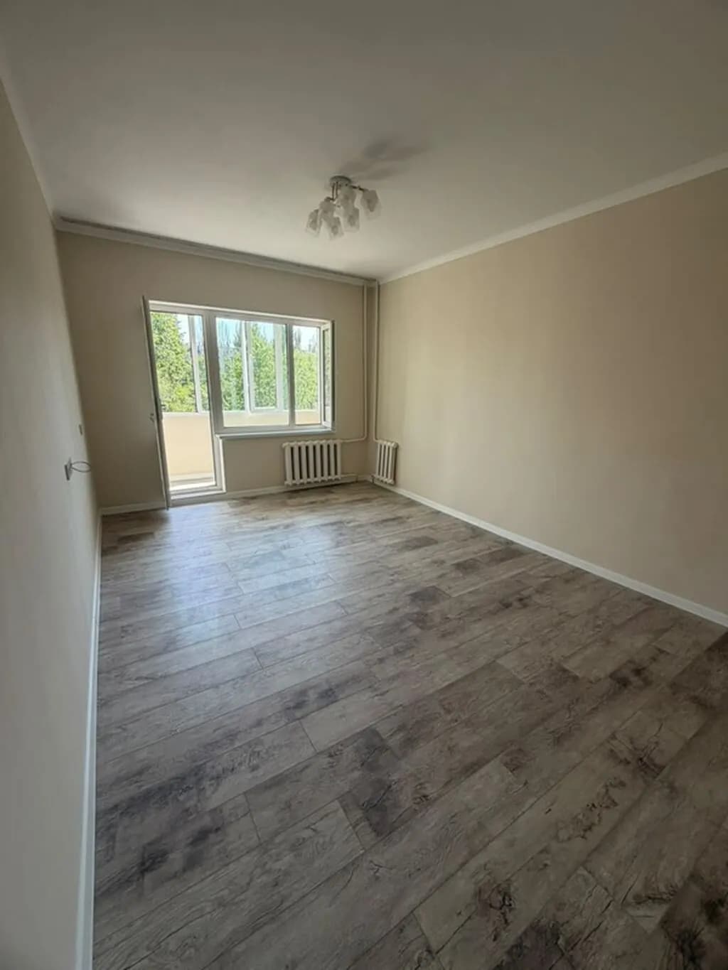 Property 100415 - Image 4