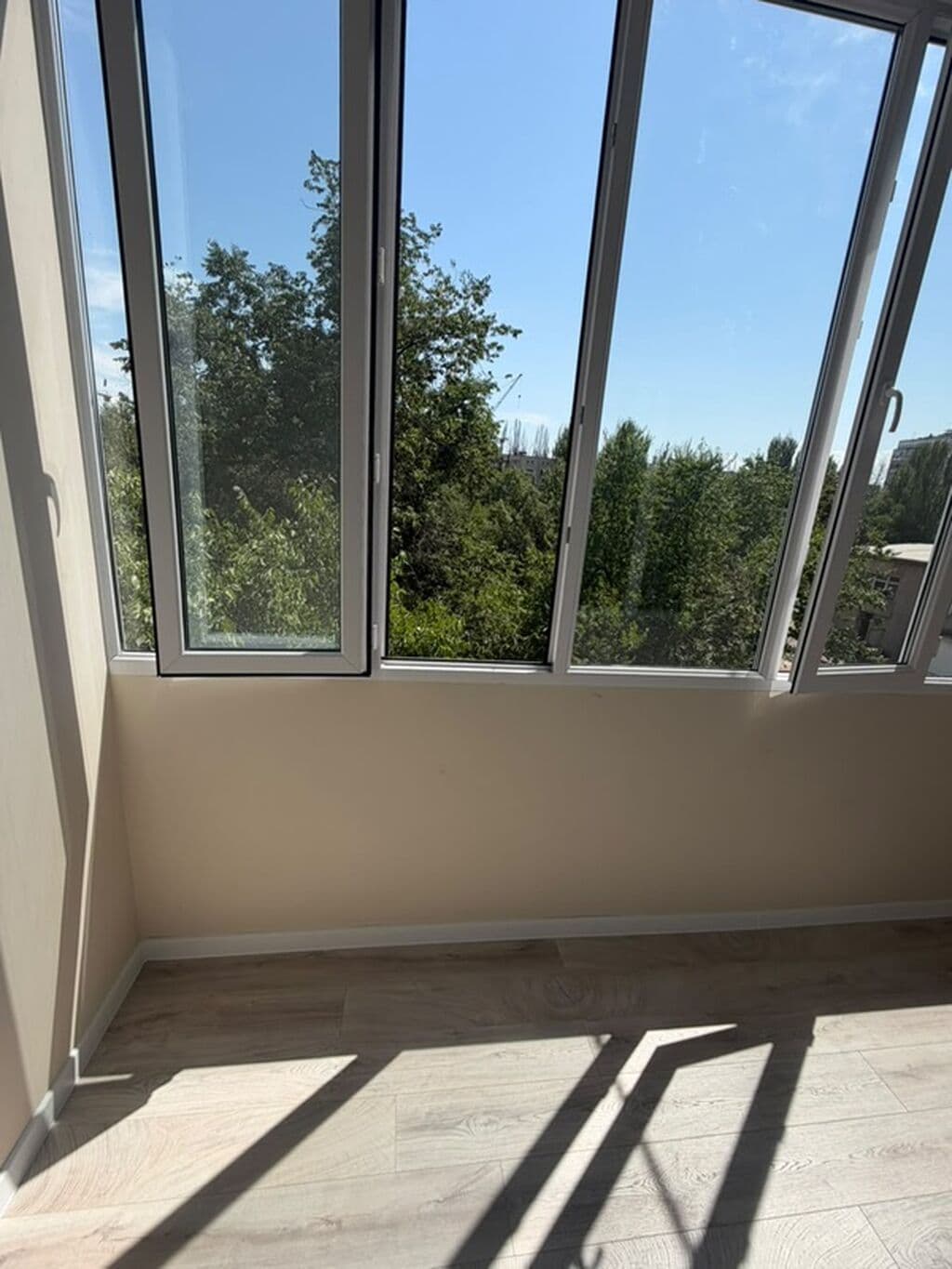 Property 100415 - Image 5