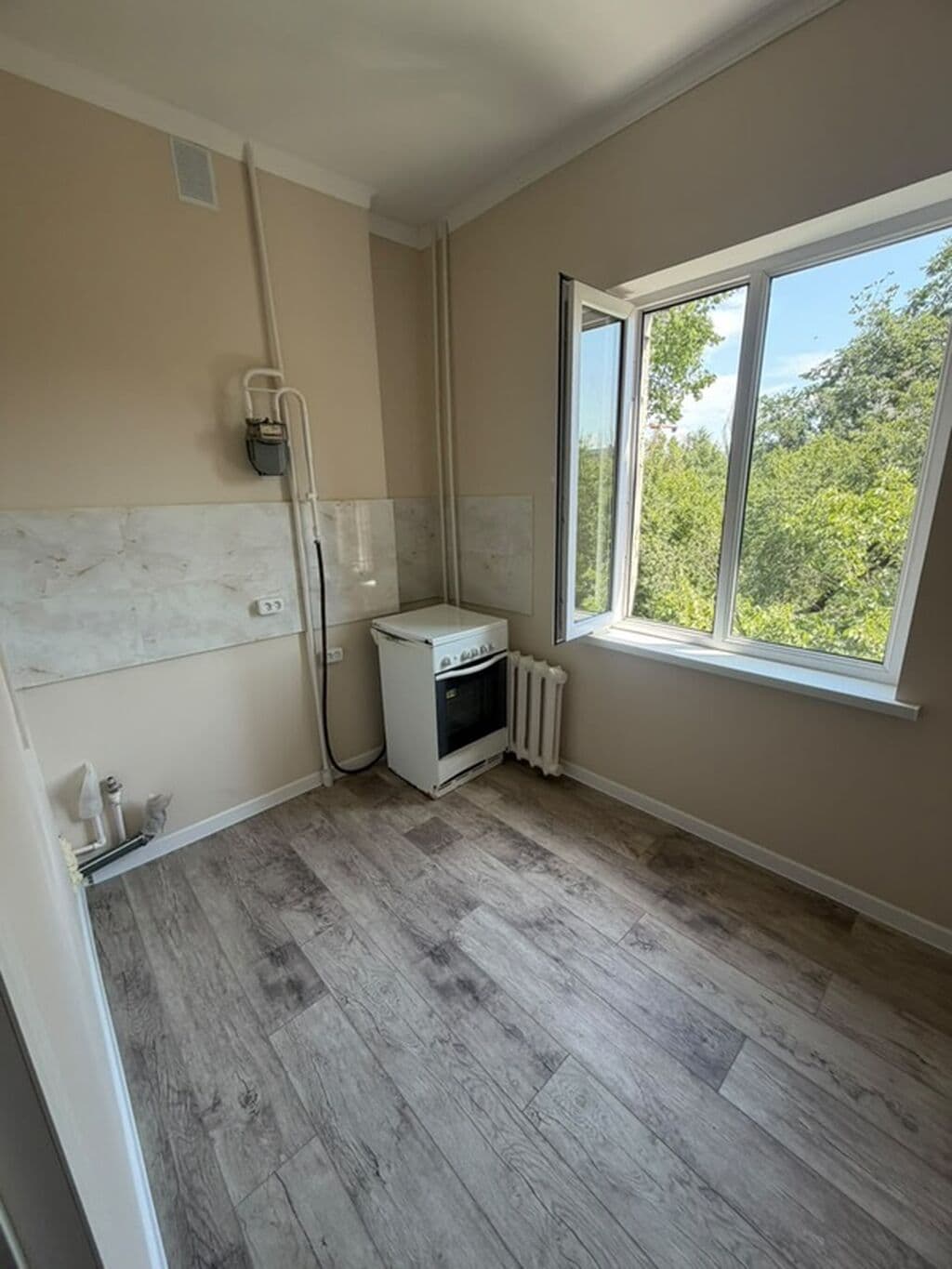 Property 100415 - Image 6