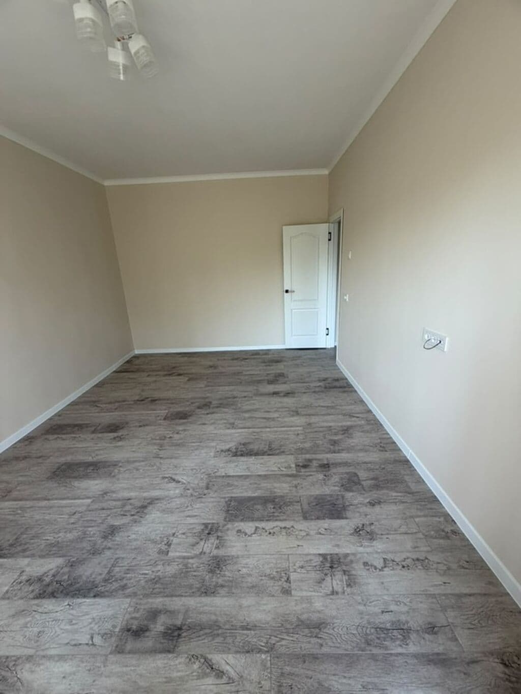 Property 100415 - Image 7